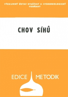 024. Chov síhů - KOPIE