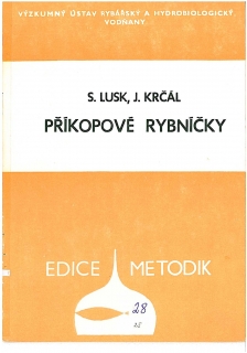 028. Příkopové rybníčky - KOPIE
