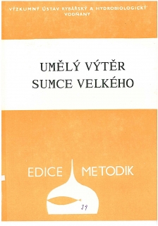 039. Umělý výtěr sumce velkého - KOPIE