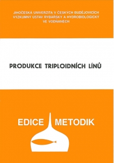 062. Produkce triploidních línů - KOPIE