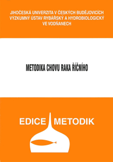 064. Umělá reprodukce veslonosa amerického
