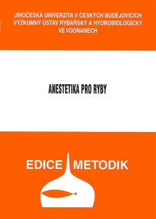 077. Anestetika pro ryby - kopie
