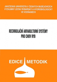 085. Recirkulační akvakulturní systémy pro chov ryb - KOPIE