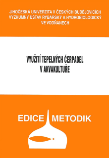 087. Využití tepelných čerpadel v akvakultuře KOPIE
